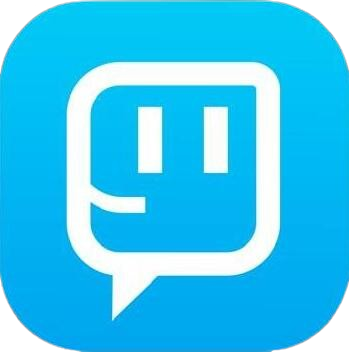 VmixCall
